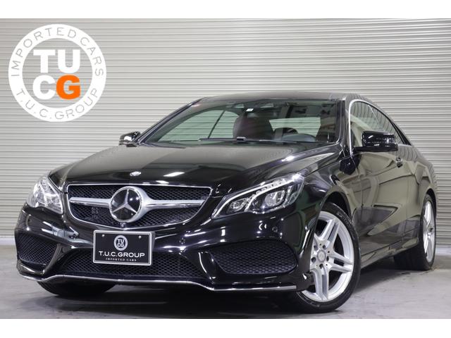 ｅクラス メルセデス ベンツ ｅ３５０ 埼玉県 2 0万円 平成26年 14年 中古車 価格 Com