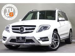ｇｌｋクラス メルセデス ベンツ の中古車を探すなら グーネット中古車