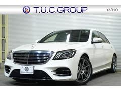 Sクラス ホワイト系(白)の中古車を探すなら【グーネット】 Sクラス ホワイト系(白)の中古車を探すなら【グーネット】