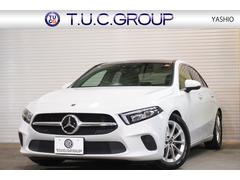 륻ǥ٥ġ饹󡡣ޥå󡡥쥶ţأáɥХ󥹥ɡʥӣУˣǡ