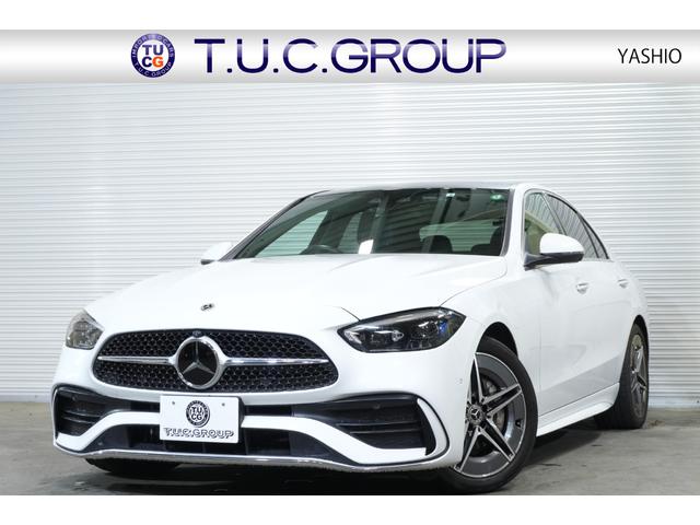 実金利1.9%〜ご紹介!販売強化月間!掲載写真以外有 外環三郷JCTから約20分、首都高小菅JCTから約20分!駅送迎も可能!