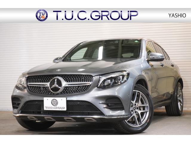 ¶Ҳ䶯֡Ǻܼ̿ʳͭ ĻʣãԤ󣲣ʬԹ⾮ʣãԤ󣲣ʬޤǽ 1