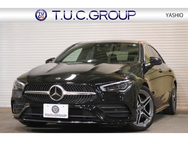 ¶Ҳ䶯֡Ǻܼ̿ʳͭ ĻʣãԤ󣲣ʬԹ⾮ʣãԤ󣲣ʬޤǽ 1