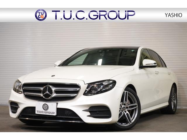 ¶Ҳ䶯֡Ǻܼ̿ʳͭ ĻʣãԤ󣲣ʬԹ⾮ʣãԤ󣲣ʬޤǽ 1