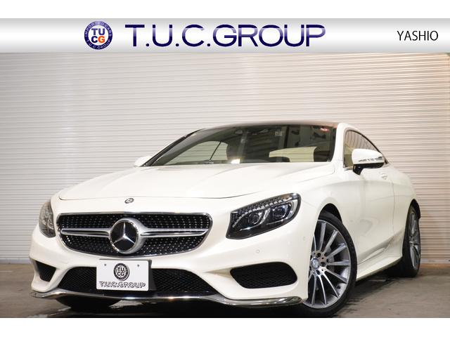 実金利1.9%〜ご紹介!販売強化月間!掲載写真以外有 外環三郷JCTから約20分、首都高小菅JCTから約20分!駅送迎も可能!