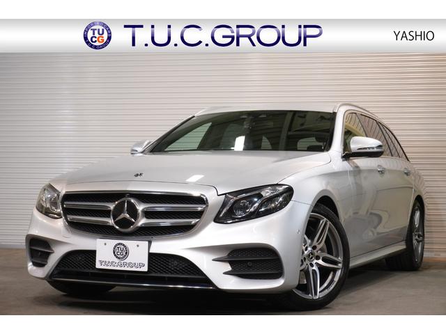 実金利１．９％〜ご紹介！販売強化月間！掲載写真以外有 外環三郷ＪＣＴから約２０分、首都高小菅ＪＣＴから約２０分！駅送迎も可能！