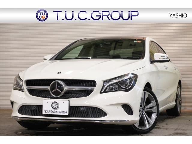 륻ǥ٥ ạ̃饹 ạ̃ޥåץߥңӣС