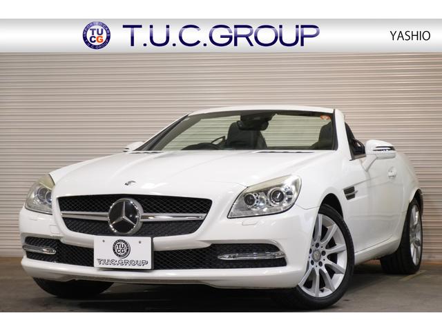 実金利１．９％〜ご紹介！販売強化月間！掲載写真以外有 外環三郷ＪＣＴから約２０分、首都高小菅ＪＣＴから約２０分！駅送迎も可能！