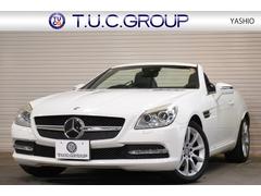 ӣ̣ ӣ̣ˣȥɡܡ졼եƥУˣǡסȥҡաʥӡե륻ԣ֡ãġģ֣ġΥإåɡסǯݾ