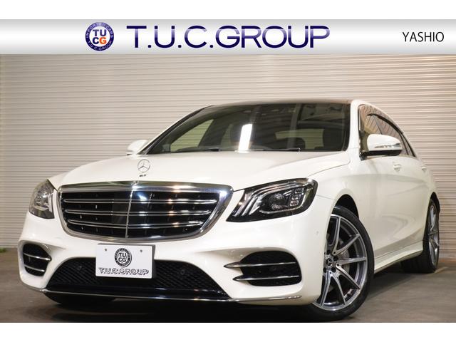 륻ǥ٥ ӥ饹 ӣ󥰡ͣǥ饤󡡥ץ饹쥶ţأãУˣ