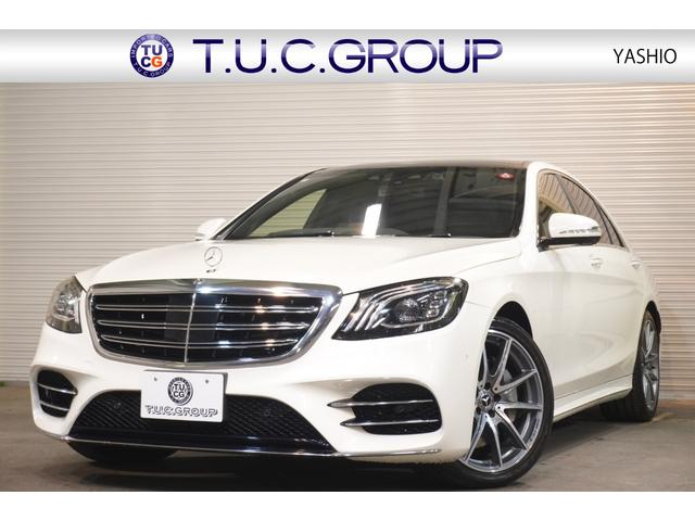 実金利１．９％〜ご紹介！販売強化月間！掲載写真以外有 外環三郷ＪＣＴから約２０分、首都高小菅ＪＣＴから約２０分！駅送迎も可能！