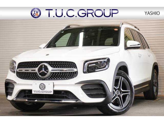 륻ǥ٥ ǣ̣ ǣ̣£䡡ޥåͣǥ饤󡡥쥶ţأ