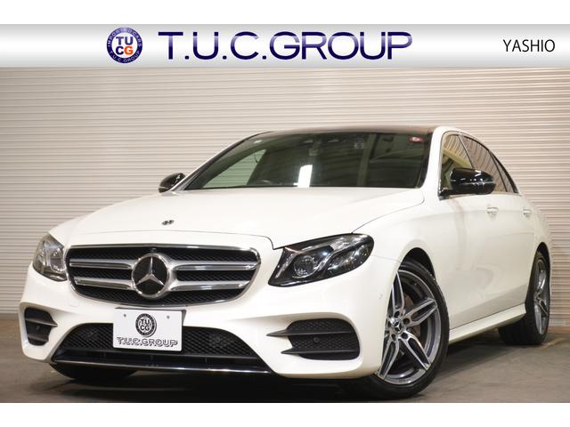 륻ǥ٥ ť饹 ţ䡡Х󥮥ɡݡġ쥶ţأ