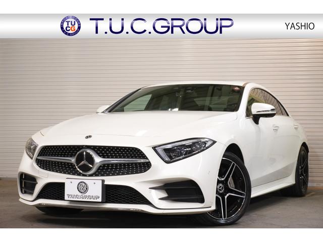 륻ǥ٥ ạ̃ӥ饹 ạ̃ӣޥåݡġ롼֣Уˣ