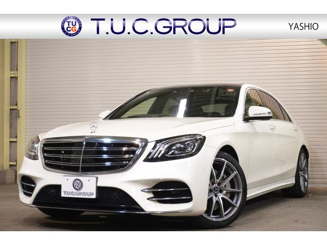 rNX(ZfXExc) rSTOO@`lfCvX@@v@pm}rq@irsu@RUOJ@uX^[@wbhAbvc@\tghAN[W[@gN@tbgI[vi[@`lfGAQOC``v@QNۏ Îԉ摜