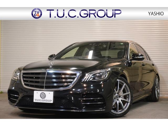 実金利１．９％〜ご紹介！販売強化月間！掲載写真以外有 外環三郷ＪＣＴから約２０分、首都高小菅ＪＣＴから約２０分！駅送迎も可能！