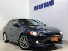 三菱 ギャランフォルティス 東京都の中古車一覧 価格 Com 三菱 ギャランフォルティス 東京都の中古車一覧 価格 Com