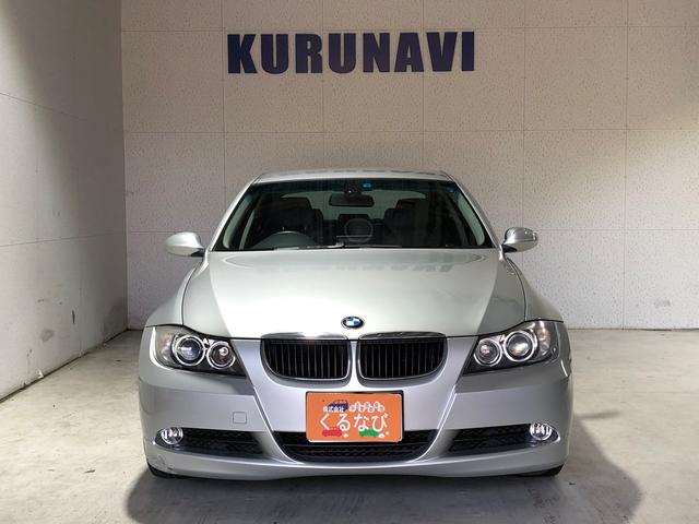 bmw 3シリーズ320i 関東仕入 ナビ etc 電動シートの中古車 車体価格35万円 08 平成 年式 走行4 1万キロ 車体色シルバー 東京都東村山市萩山町3 5 1 株式会社くるなび 東京西店の在庫 グーネット中古車 bmw 3シリーズ320i 関東仕入 ナビ etc 電動シートの中古車 車体価格35万円 08 平成 年式 走行4 1万キロ 車体色シルバー 東京都東村山市萩山町3 5 1 株式会社くるなび 東京西店の在庫 グーネット中古車