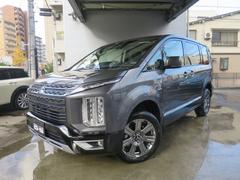 Clb Cnswmp9hem Clb Cnswmp9hem