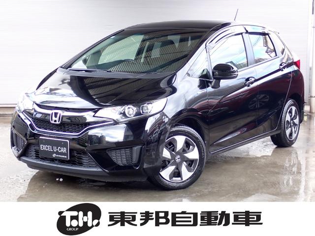 ż֥ڡ¼ ӥ֣ңϣ٣̣ͣţͣ£ţ١פꡣܤϥå 1