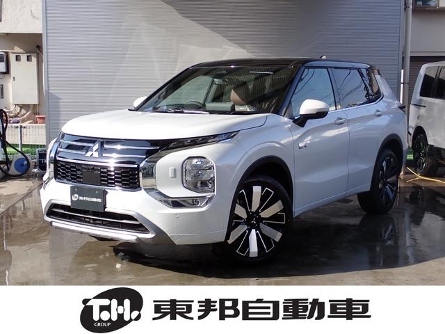 中古車ローン低金利キャンペーン実質金利３．９％〜！ 会員制サービス「ＲＯＹＡＬＭＥＭＢＥＲ制度」あり。詳しくはスタッフ迄！