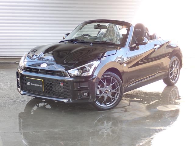 ϥ ڥ ǣҡݡġ᡼ݾڡϽкѤ̤Ѽ