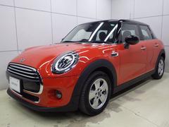 mini 5ドア mini の中古車を探すなら グーネット中古車 mini 5ドア mini の中古車を探すなら グーネット中古車