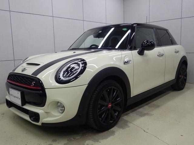 mini系正規ディーラー 中古車なら グーネット中古車 mini系正規ディーラー 中古車なら グーネット中古車