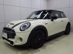 ミニ Minicooperの中古車 中古車価格 相場情報 価格 Com ミニ Minicooperの中古車 中古車価格 相場情報 価格 Com