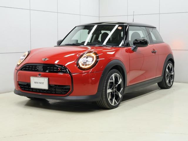 ͣɣΣ ͣɣΣ ѡӡ饷åȥࡡѡ