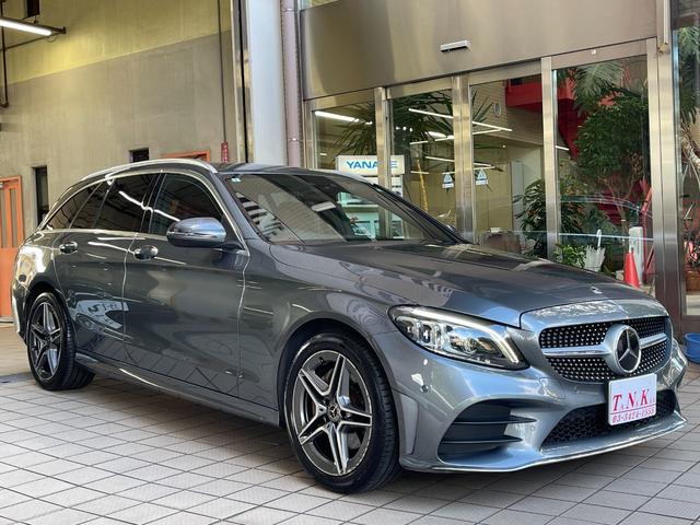 レザーＥＸ＆エアバラＰＫＧ　スカーレット本革シート パヒュームＡ空気清浄機能１オーナー足トランクオープナー禁煙ブルメスター