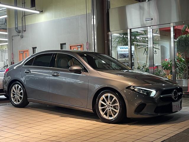 륻ǥ٥ 饹 ޥå󡡥쥶롼֣Уˣǡ١