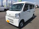 日産 ＮＶ１００クリッパーバン  （なし）