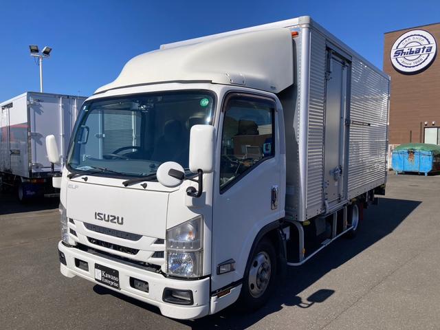 　ＭＴ　ドライブレコーダー　ＥＴＣ　バックカメラ　エアコン　運転席エアバッグ　ミュージックプレイヤー接続可