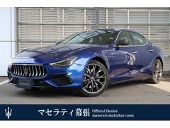 ギブリ ブルー系(青)の中古車を探すなら【グーネット】 ギブリ ブルー系(青)の中古車を探すなら【グーネット】