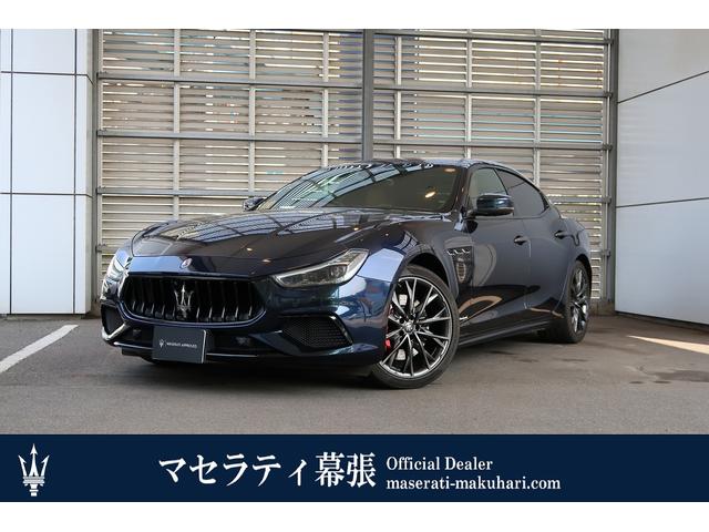 ̳ƻޤǼֲǽǤ Źˤݾбģݣݣ 1