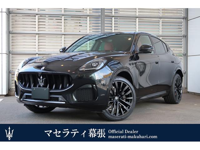 北海道〜沖縄まで全国納車可能です。 全国正規店にて保証対応可００７８－６０４０－４９２７