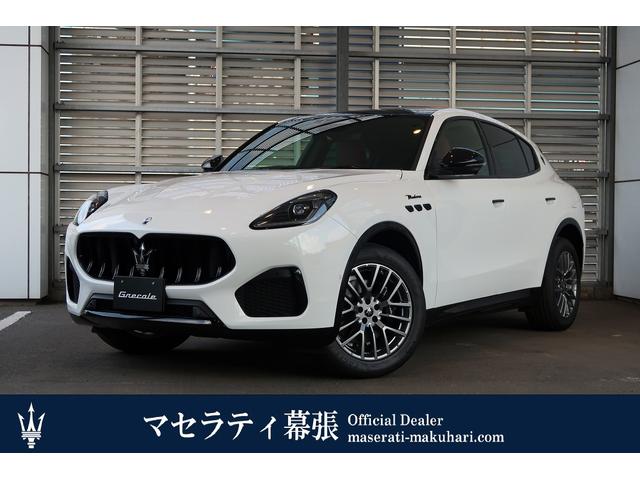 北海道〜沖縄まで全国納車可能です。 全国正規店にて保証対応可００７８－６０４０－４９２７