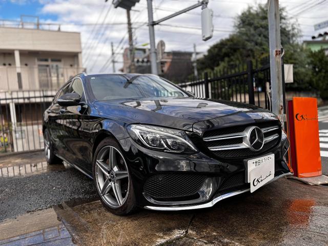 禁煙車　ヘッドアップディスプレイ　オートリヤハッチ　シートヒーター