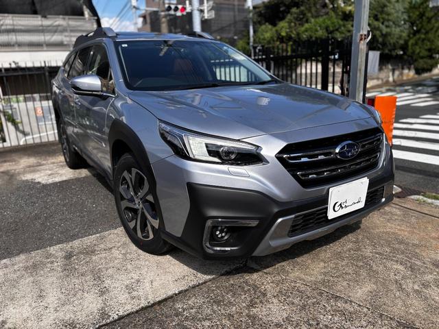 １オーナー　サンルーフ レザーシート　ブルメスター　禁煙車　ＴＶナビキャンセラー