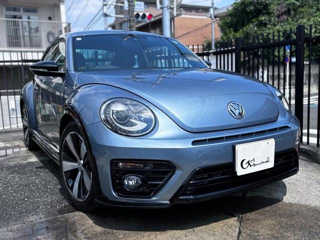 ե륯 ӡȥ ҥ饤ޥʥӡե륻¥顡ر졡ɥ饤֥쥳