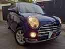 carPhoto