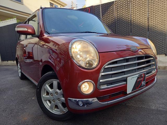 走行３９８００キロ！内外装キレイ！程度重視の方へ！