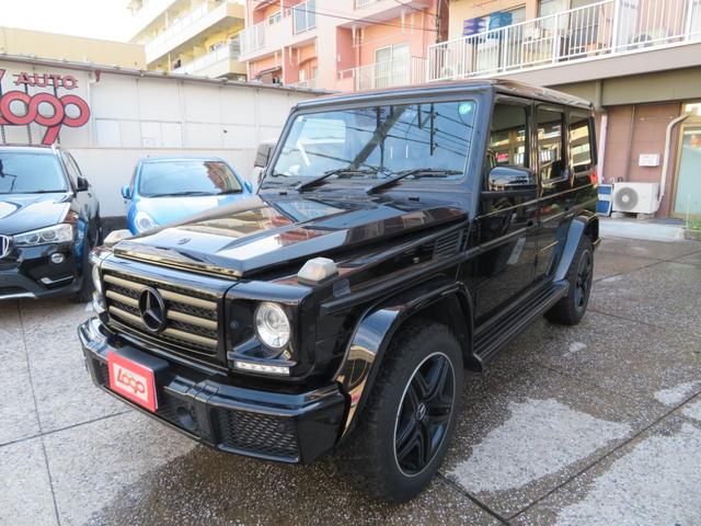 Ｇ３５０ｄ　Ｇ３５０ｄ　ラグジュアリーｐｋｇ　黒革　ＳＲ　純正ナビ　地デジ　Ｂカメラ　サイドカメラ　パワーシート　シートヒーター　ｈａｒｍａｎｋａｒｄｏｎ　ＡＭＧ２０インチＡＷ　ＨＩＤライト　ＡＣＣ　ＥＴＣ