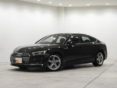 Zc9afkyb9jdwam Zc9afkyb9jdwam