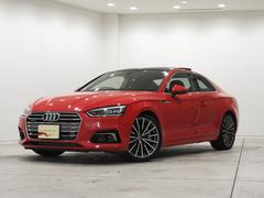 ａｕｄｉ ａｐｐｒｏｖｅｄ ａｕｔｏｍｏｂｉｌｅ 練馬 中古車販売店情報 価格 Com