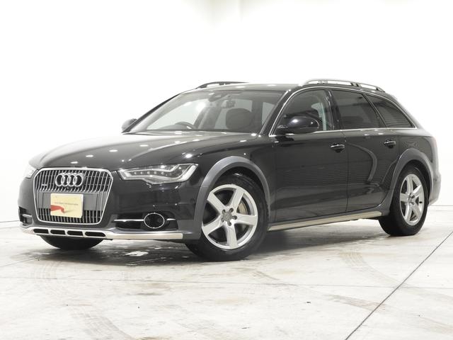 アウディ a6オールロードクワトロベースグレード サラウンドビュー パークアシスト 4ゾーンエアコンの中古車 車体価格269万円 14 平成26 年式 走行5 5万キロ 車体色ファントムブラックm 東京都練馬区春日町2 5 22 audi approved アウディ a6オールロードクワトロベースグレード サラウンドビュー パークアシスト 4ゾーンエアコンの中古車 車体価格269万円 14 平成26 年式 走行5 5万キロ 車体色ファントムブラックm 東京都練馬区春日町2 5 22 audi approved