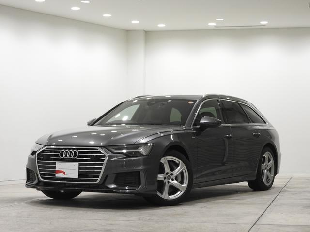 中古車9台 a6アバント グレー アウディ 40万台から選べる価格相場検索サイトbiglobe中古車 情報提供 グーネット 中古車9台 a6アバント グレー アウディ 40万台から選べる価格相場検索サイトbiglobe中古車 情報提供 グーネット
