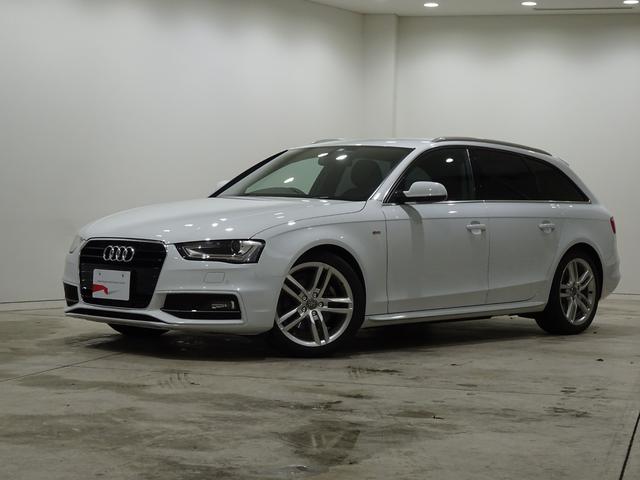 アウディ a4アバント 2 0tfsi sラインスポーツパッケージ アウディパーキングシステム ビジュアル付 リヤビューカメラ スポーツサスペンションの中古車 グーネット中古車 アウディ a4アバント 2 0tfsi sラインスポーツパッケージ アウディパーキングシステム ビジュアル付 リヤビューカメラ スポーツサスペンションの中古車 グーネット中古車