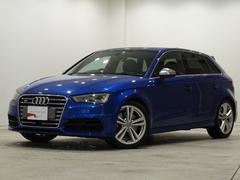 0 250万円の中古車を探すなら グーネット 0 250万円の中古車を探すなら グーネット